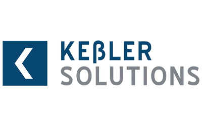 Keßler Real Estate Solutions GmbH