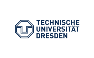 Technische Universität Dresden (TUD)