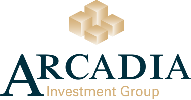 ARCADIA Investment GmbH